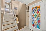 71 Brookedge Drive - Photo 16