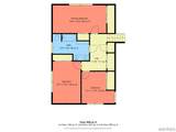 71 Brookedge Drive - Photo 17