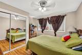 71 Brookedge Drive - Photo 18