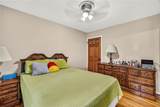 71 Brookedge Drive - Photo 19