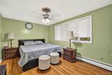71 Brookedge Drive - Photo 20