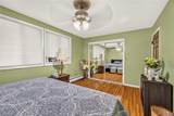 71 Brookedge Drive - Photo 21