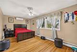 71 Brookedge Drive - Photo 22