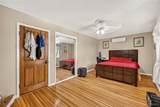71 Brookedge Drive - Photo 23