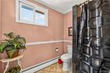 71 Brookedge Drive - Photo 26