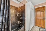 71 Brookedge Drive - Photo 27