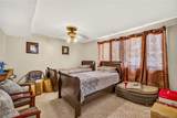 71 Brookedge Drive - Photo 28