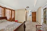 71 Brookedge Drive - Photo 29