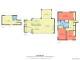 71 Brookedge Drive - Photo 3