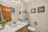 71 Brookedge Drive - Photo 30