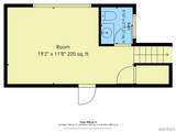 71 Brookedge Drive - Photo 31