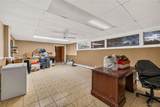 71 Brookedge Drive - Photo 33