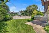 71 Brookedge Drive - Photo 35