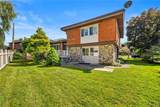 71 Brookedge Drive - Photo 36