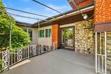 71 Brookedge Drive - Photo 37
