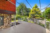 71 Brookedge Drive - Photo 38