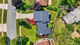 71 Brookedge Drive - Photo 39