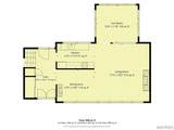 71 Brookedge Drive - Photo 4