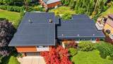71 Brookedge Drive - Photo 40