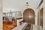 71 Brookedge Drive - Photo 5