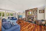 71 Brookedge Drive - Photo 6