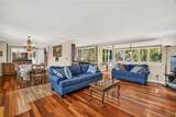 71 Brookedge Drive - Photo 7