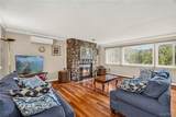 71 Brookedge Drive - Photo 8
