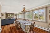 71 Brookedge Drive - Photo 9