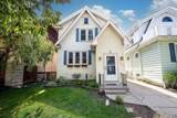 116 Palmer Avenue - Photo 1
