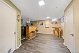 315 Willumae Drive - Photo 26
