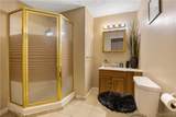 315 Willumae Drive - Photo 27