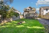 315 Willumae Drive - Photo 28