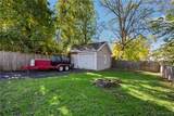 315 Willumae Drive - Photo 29