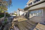 315 Willumae Drive - Photo 30