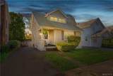 315 Willumae Drive - Photo 31