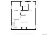 315 Willumae Drive - Photo 32