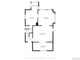 315 Willumae Drive - Photo 33