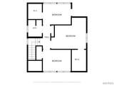 315 Willumae Drive - Photo 34