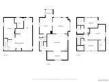 315 Willumae Drive - Photo 35