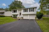 73 Chapel Glen Drive - Photo 49