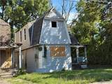 1340 South Avenue - Photo 1