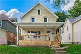 283 Miller Street - Photo 1