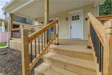 283 Miller Street - Photo 10