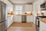283 Miller Street - Photo 11