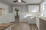 283 Miller Street - Photo 12