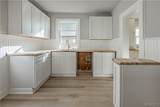 283 Miller Street - Photo 13
