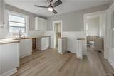 283 Miller Street - Photo 16