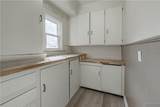 283 Miller Street - Photo 17