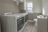 283 Miller Street - Photo 18