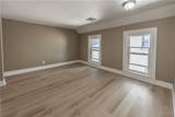 283 Miller Street - Photo 19